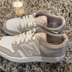 New Balance 480